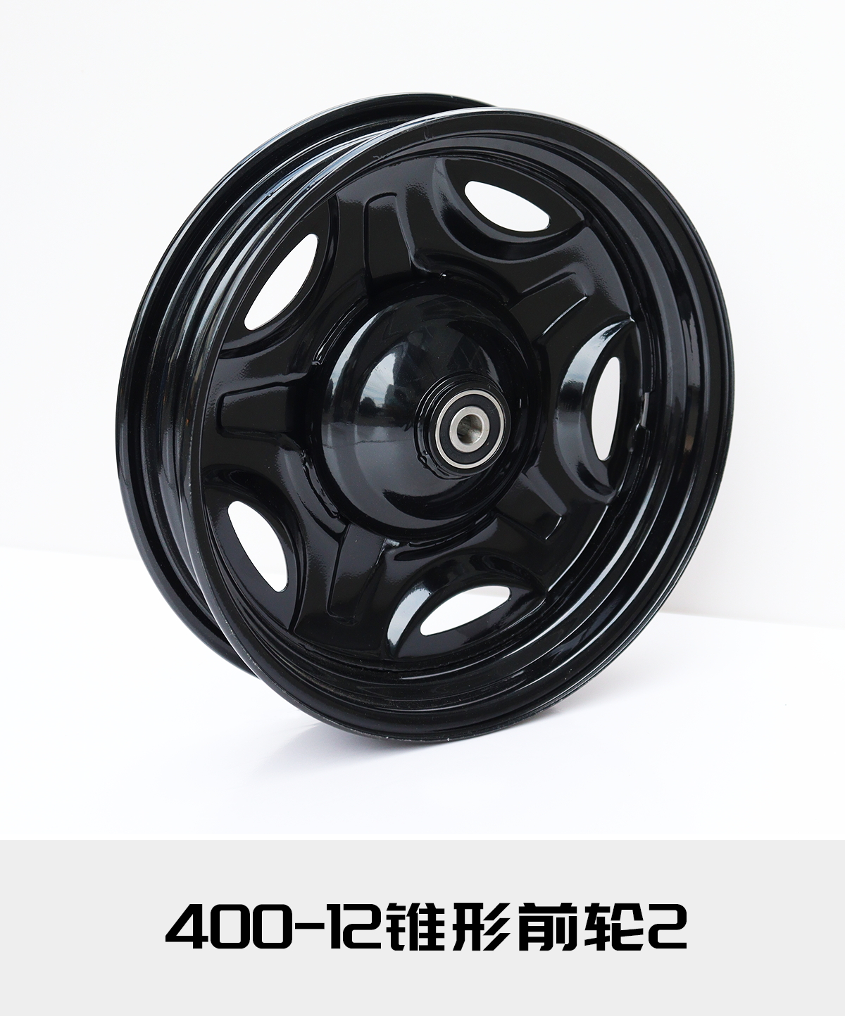 22_看图王.jpg