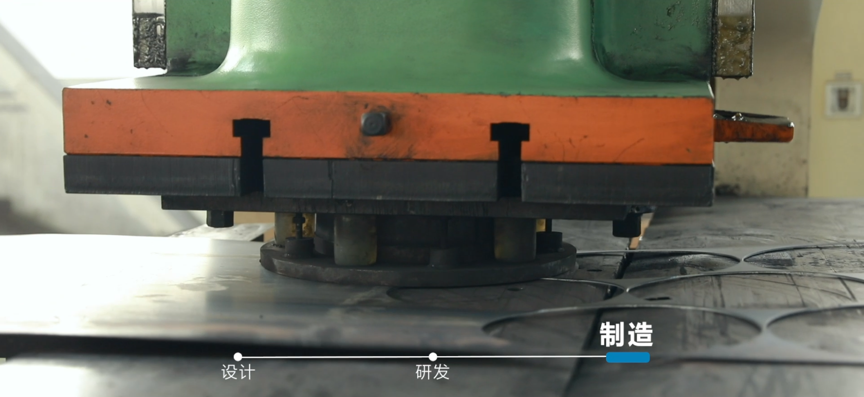 QQ截图20221109170006.png